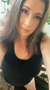 Zdjęcia sexysage77 Public:  2