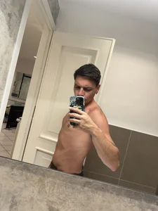 Edo1797 Public Εικόνα 2