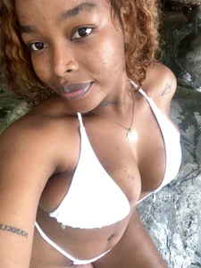 Nature and me de MadisonLopezx  4 Imagens