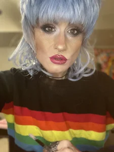 Zdjęcia madulga Public:  6