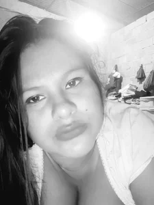 celeste122595 Public Pic 3