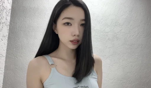 nor_xiio Public Poză 2