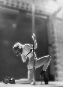 Zdjęcia PeachMirth Public:  2