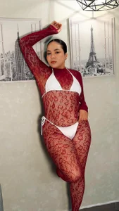 EROTICISM de _Victoria_Collins  9 photos