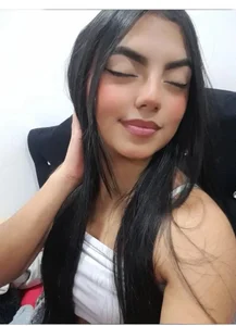 Celeste_xoxx Public Pic 2