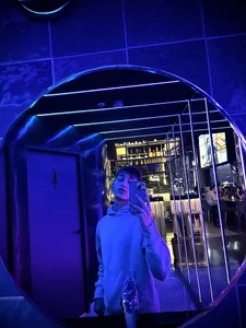 khonsu_s my photos Poză 8