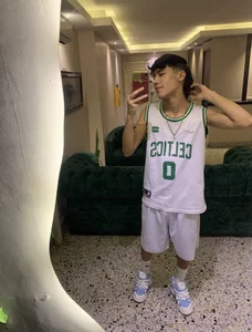 Public de David_ld Foto 7