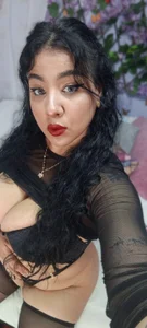 rosebigboobs kullanıcısının 😊🖤My wishes for you, borders pass😊🖤 albümü -  7 fotoğraf