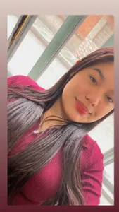 April de April_Becker  2 Imagens