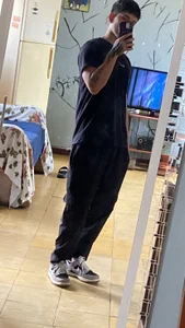 RenamingIngress Sígueme para las contenido 👌 Poză