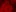 Red lights in the shower