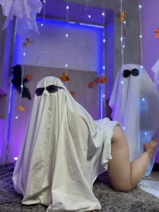 tinaclark_ HALLOWEN Pic 8