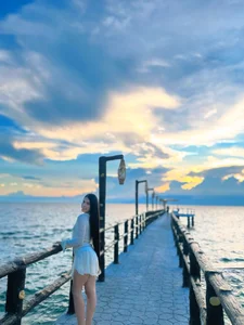 Sultry_Aya22 Im away for Vacation 사진 6