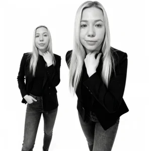 alyrasun don’t touch Pic 3