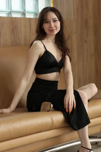 AdrianWild cutie ^-^ صورة واحدة|AdrianWild cutie ^-^ صورتان|AdrianWild cutie ^-^  2 صور|AdrianWild cutie ^-^  2 صورة