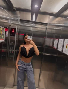 Anaasoofia u like how cute i am? Poză 2