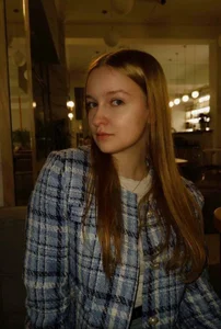 KrishnaSimmons kullanıcısının Public albümü -  2 fotoğraf