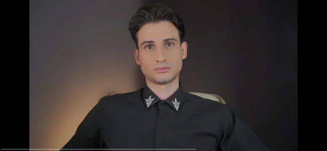 Keen___Luckystrike mememememememememe 圖片 2