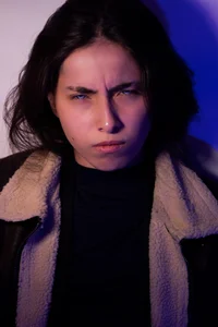 Ashkoreh Like leo ✨ صورة واحدة|Ashkoreh Like leo ✨ صورتان|Ashkoreh Like leo ✨  8 صور|Ashkoreh Like leo ✨  8 صورة