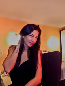 DelicateKiss I'm sexy and I know it😈😈 Pic 6