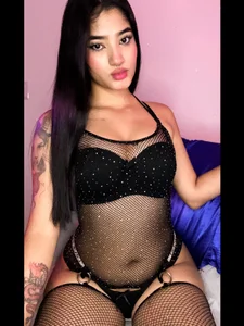 charlotte_9999 🔥🙂‍↕️ Pic 2