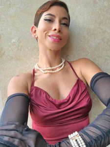 Alice_Barry Chronicles of a Diva 사진 8