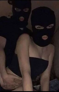 Msk