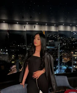 MagieeThomson Public Pic