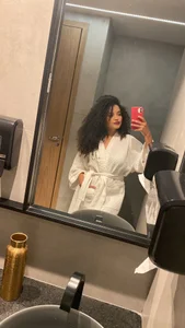 Zdjęcia QeenPandinha Preparativos pro clube de assinantes:  6