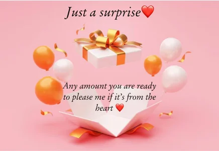 vinkiepinkie My wishlist❤️ Foto