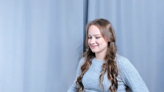 Public de TawnaManas  3 Imagens