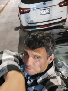 luislimafuego kullanıcısının RICO OOH albümü -  4 fotoğraf