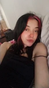 Isabella_21x Mee 🥰 Pic