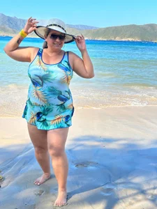 x_elena_x elena sexy Pic 5