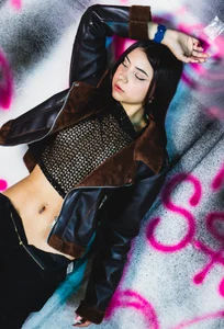 Emily_Clark1 kullanıcısının Public albümü -  9 fotoğraf