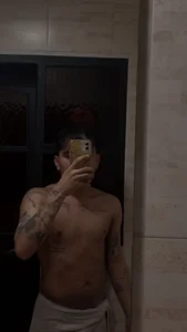 IanStorm Public Immagine 