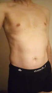 MXman1111Public Bild