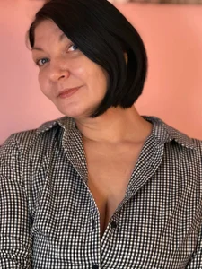 Public de Lora_Moore  4 photos