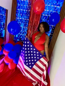 Stephanie_Wheeler happy usa independence day Billede 6