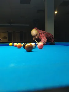 Pandasky Public Poză 5