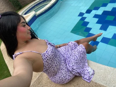 Belliinda_21 picnic ✨❤ Pic 4