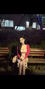 bingbing858 Public Pic