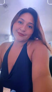 AntonellaGrace's me Sex Photo 3