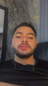 Andrew_Brown ME✨ Pic