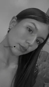 FernnadaStone Public 사진 2