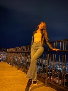 misstoya what I like to do Poză 5