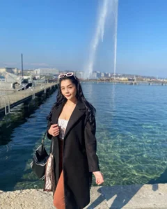 dannavelez26's XXX Nude Photo 3