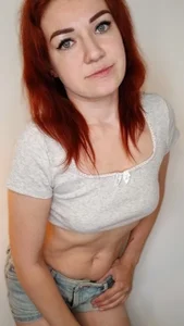 Creamy_Lissa simply me :) 사진 4