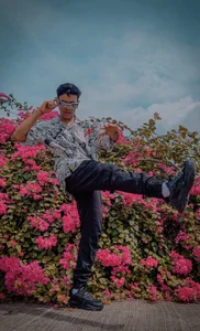 MATEO_SWEET Photograpy Billede 3