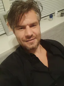 Public de balkanbosna1122  4 photos